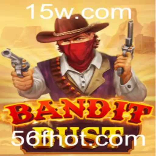 Descubra a Emoção do Jogo BanditBust: Uma Aventura Atual e Envolvente