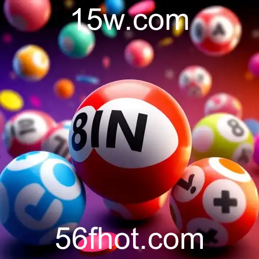 Bingo Online: Uma Experiência Moderna e Divertida