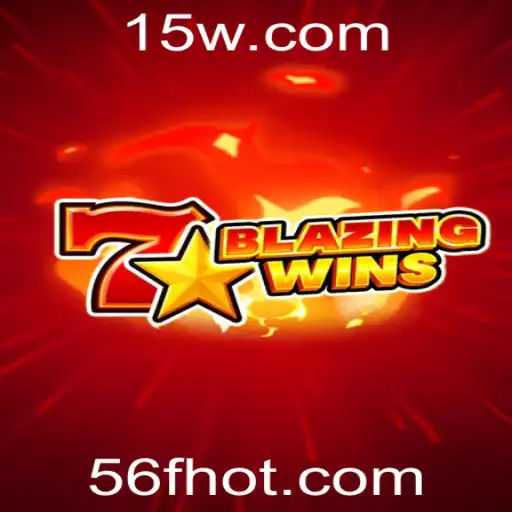 Explorando o Intrigante Mundo de BlazingWins: Um Guia Completo