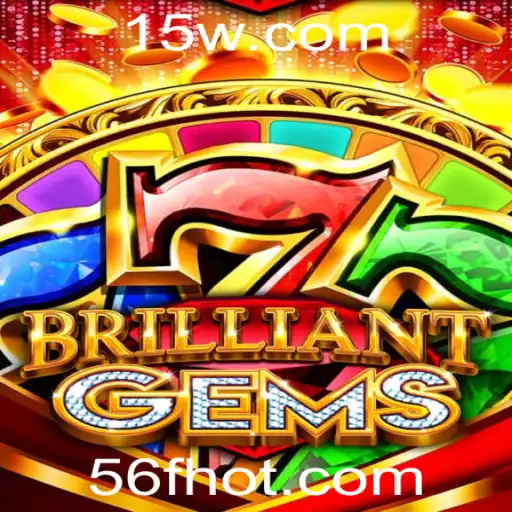 A Fascinante Jornada de BrilliantGems: Mergulhando no Mundo dos Brilhantes