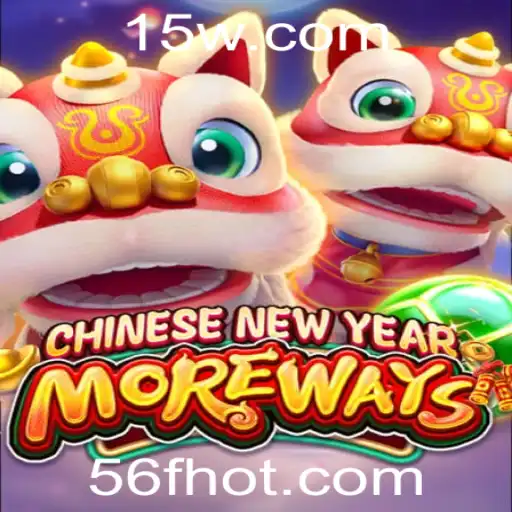 Explorando o Universo de CHINESENEWYEARMOREWAYS: Regras e Estratégias