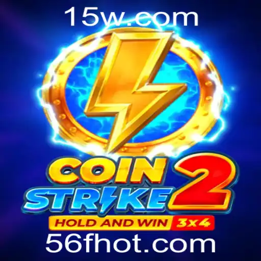 Descubra Tudo Sobre Coinstrike2: O Jogo de Estratégia Inovador
