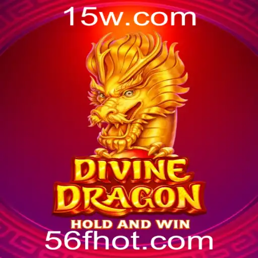 Descubra o Fascinante Mundo de DivineDragon e a Estratégia 56f
