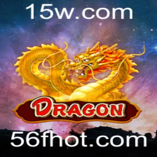 Explorando o Mundo do Jogo Dragon: Descrição, Introdução e Regras