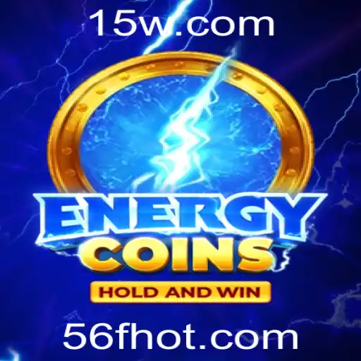 EnergyCoins: Um Mergulho no Mundo das Moedas de Energia
