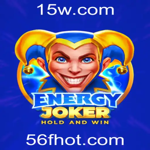 Descubra o Fascinante Mundo do Jogo EnergyJoker
