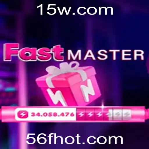 Explorando FastMaster: Regras, Descrição e Mais