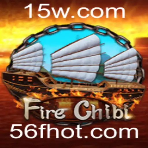 Desvendando o Universo de FireChibi