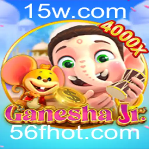 Explorando o Mundo de GaneshaJr: Um Jogo Que Mistura Estratégia e Aventura