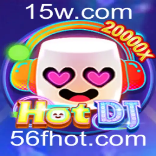 Explorando o Fascinante Mundo do Jogo de Tabuleiro HotDJ: A Jornada Começa com 56f