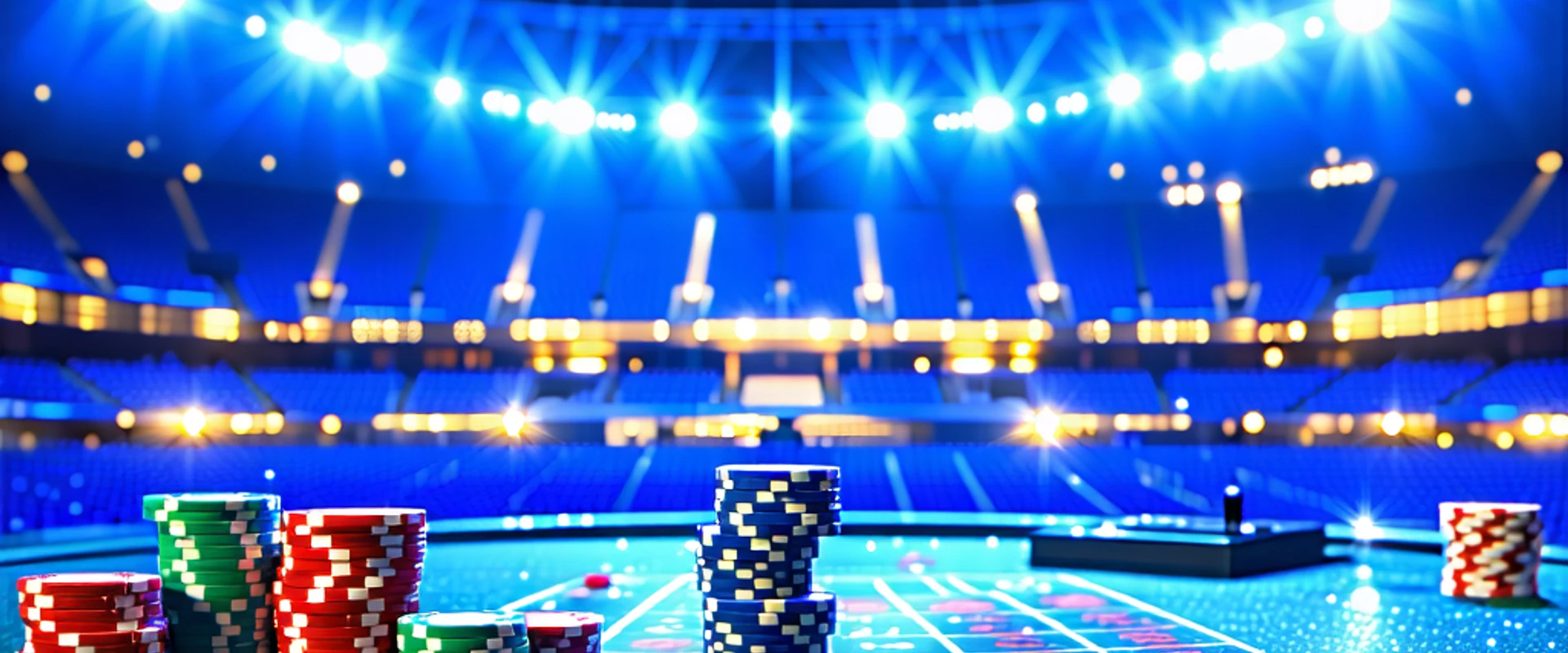 56f offers immersive gaming experiences with the latest trends, challenges, and community interactions for enthusiasts.