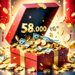 Promoção 777 Grátis 56f