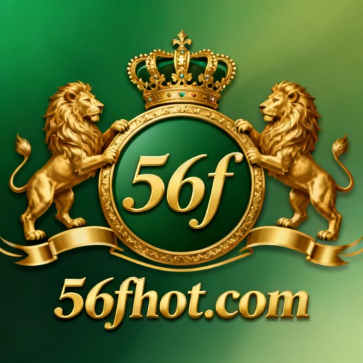 56f