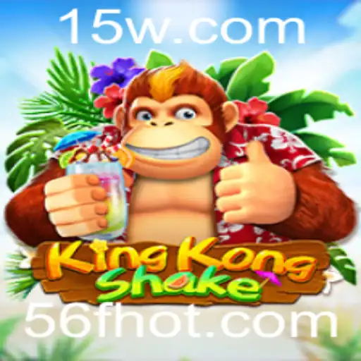 Conheça o Empolgante Jogo KingKongShake e Suas Regras