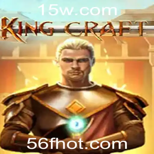 KingcraftMenomin: Uma Imersão no Mundo do Survival Moderno