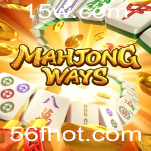 Explorando o Fascinante Mundo de Mahjong Ways