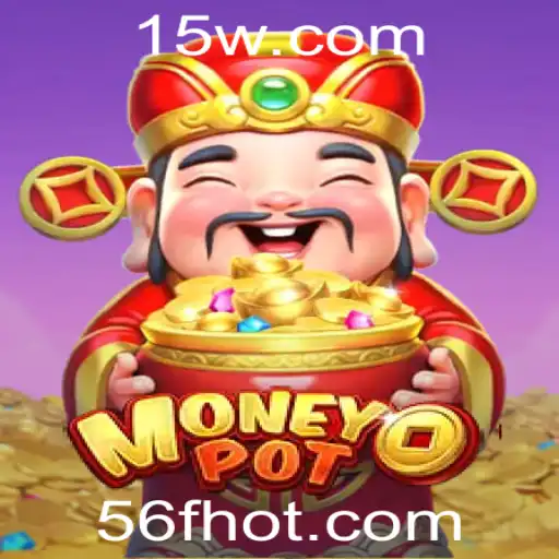Explorando o Universo do Jogo MoneyPot: Regras e Estratégias