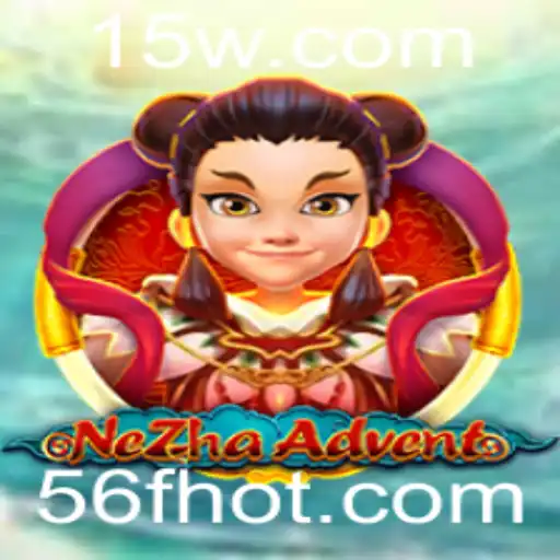 NeZhaAdvent: A Experiência de Jogo Imersiva com um Toque Moderno