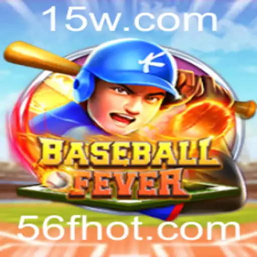 BaseballFever: Mergulhe no Empolgante Universo do Baseball Virtual