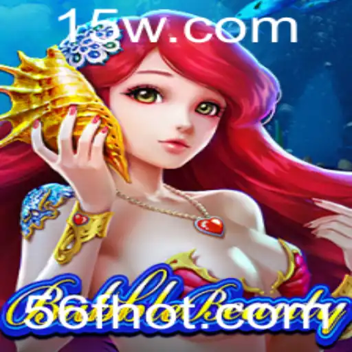 Explorando o Mundo Encantador de BubbleBeauty: Descrição, Introdução e Regras do Jogo