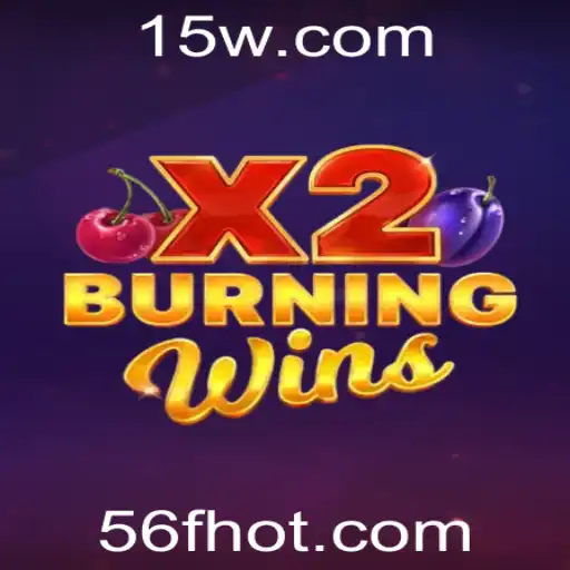 Descubra o Mundo Fascinante de BurningWinsX2: Um Jogo Inovador