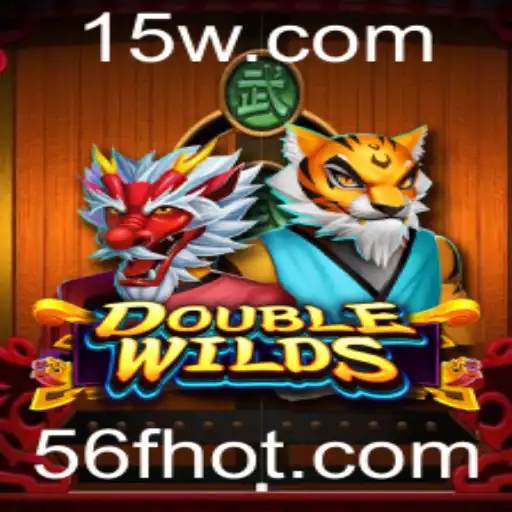 Descubra o Fascinante Mundo de DoubleWilds: Regras e Estratégias