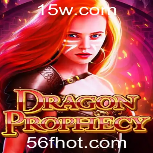 Explorando DragonProphecy: O Universo de Aventuras e Estratégias