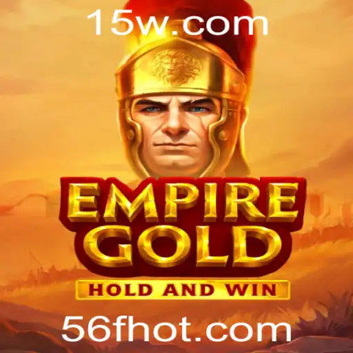 Explorando EmpireGold: Aventura Estratégica no Mundo dos Impérios
