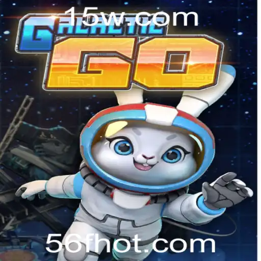 GalacticGO: Explorando o Universo do Novo Jogo de Estratégia