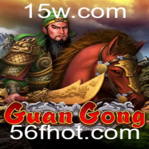 Explorando o Mundo de GuanGong: O Jogo Estratégico que Conquista Amantes de Táticas