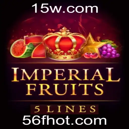 Explorando o Mundo de ImperialFruits5: Um Mergulho nas Regras e Estratégias