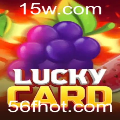 Explorando o Fascinante Mundo do Jogo LuckyCard: Regras e Experiências