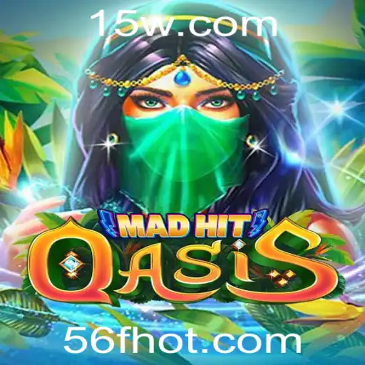 Explorando o Mundo de MadHitOasis: Regras, Jogabilidade e Mais