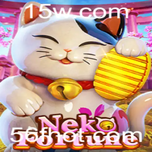 Descubra o Fascinante Mundo de NekoFortune: Um Jogo de Estratégia e Sorte Inovador