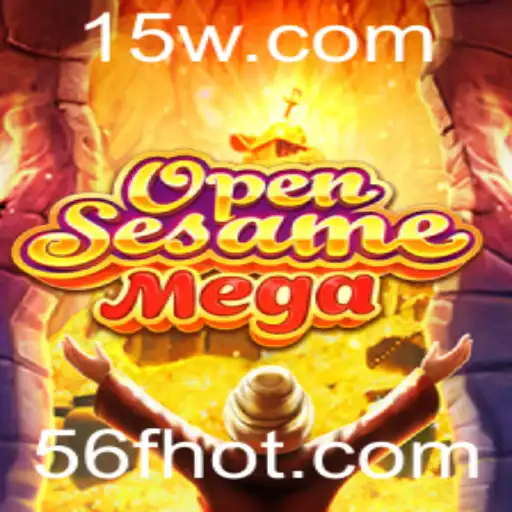 Descubra a Emoção de OPENSESAMEMEGA: O Jogo do Momento