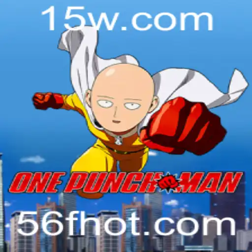 OnePunchMan: O Jogo Revolucionário Inspirado no Hit Anime