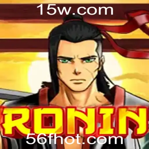 Descubra o Jogo Ronin: Uma Nova Aventura no Mundo dos Samurais