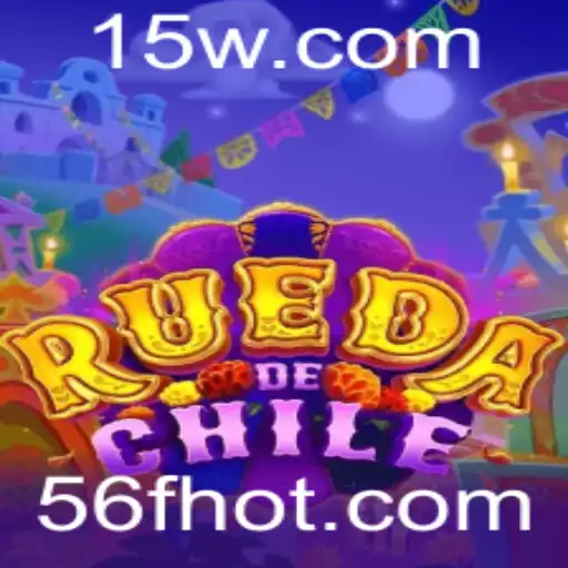 RuedaDeChile: Descubra o Fascinante Mundo deste Jogo Tradicional