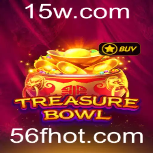 TreasureBowl: Um Mergulho Emocionante no Mundo das Caças ao Tesouro