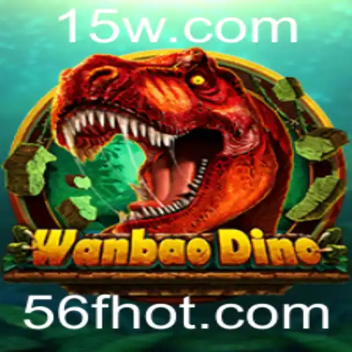Descubra WanBaoDino: O Fascinante Jogo de Aventura e Estratégia
