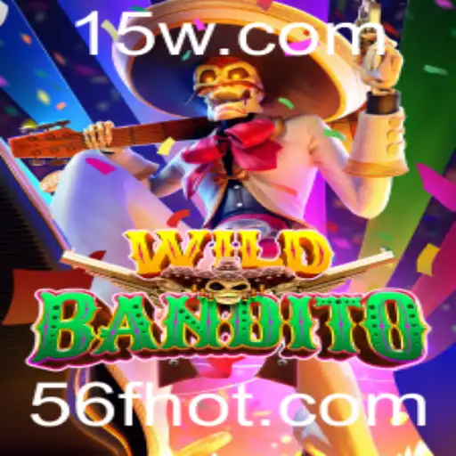 Explorando o 'WildBandito': Um Mergulho Nas Aventuras Desenfreadas do Novo Jogo