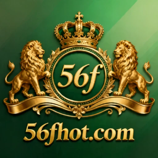 56f Logo