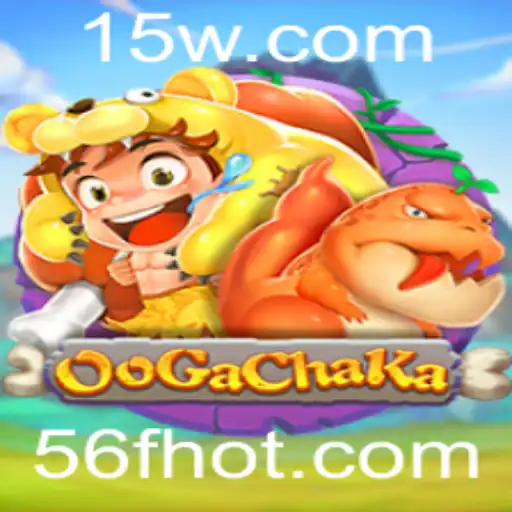 Descubra o Fascinante Mundo de OoGaChaKa: O Jogo Inovador que Está Conquistando o Mundo