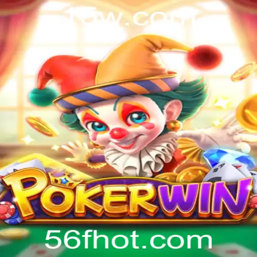 Pokerwin: Um Novo Horizonte no Mundo dos Jogos de Cartas