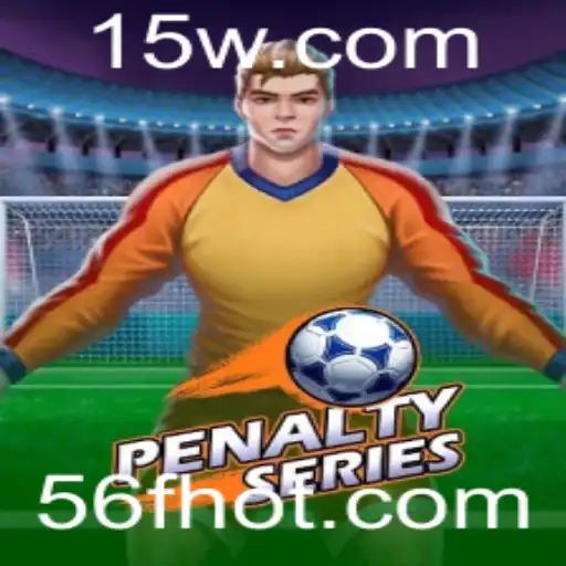 PenaltySeries: Um Mergulho no Jogo que Está Agitando o Cenário Atual