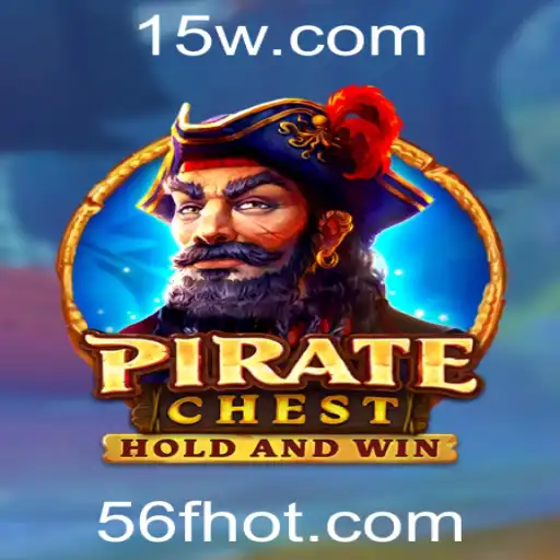 Desvendando PirateChest: Aventure-se em Busca de Tesouros!
