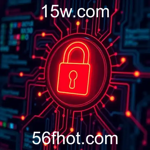 política Privacidade