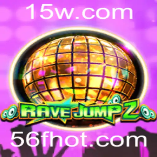 RaveJump2: Explorando o Mundo Vibrante do Novo Jogo de Plataforma