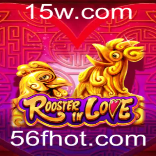Explorando o Fascinante Mundo de RoosterInLove: Um Guia Completo