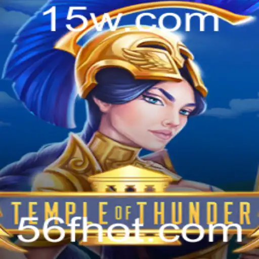Guia Completo do Jogo 'Temple of Thunder'